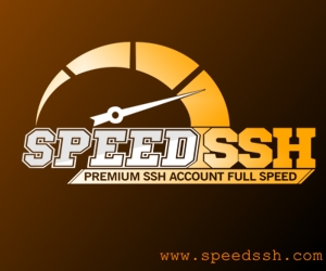 speedssh.com